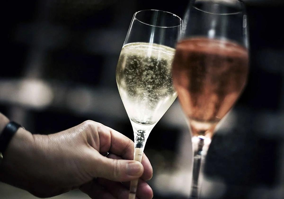 Referencias para no perder de vista.