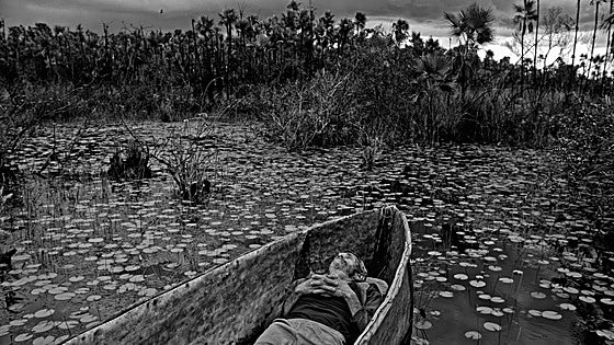 'Al Oeste, en Zapata' se erige mejor película del FICX