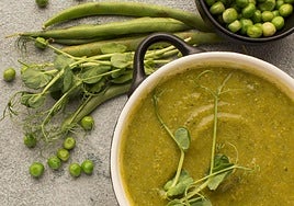 Las cremas, un viaje de Mesopotamia a nuestros días