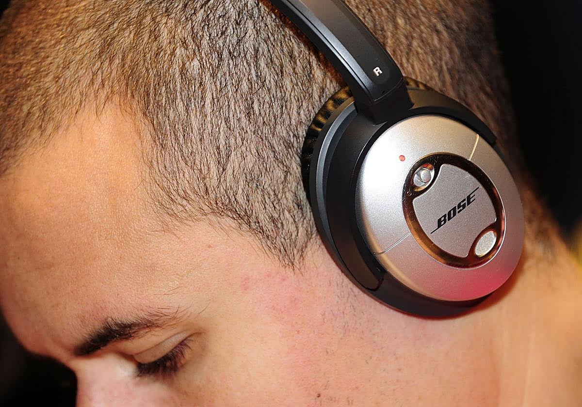 Compartir Spotify y ahorrar sin morir en el intento