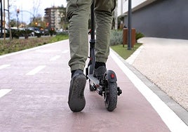 Motivos por los que explota un patinete eléctrico y consejos para evitarlo