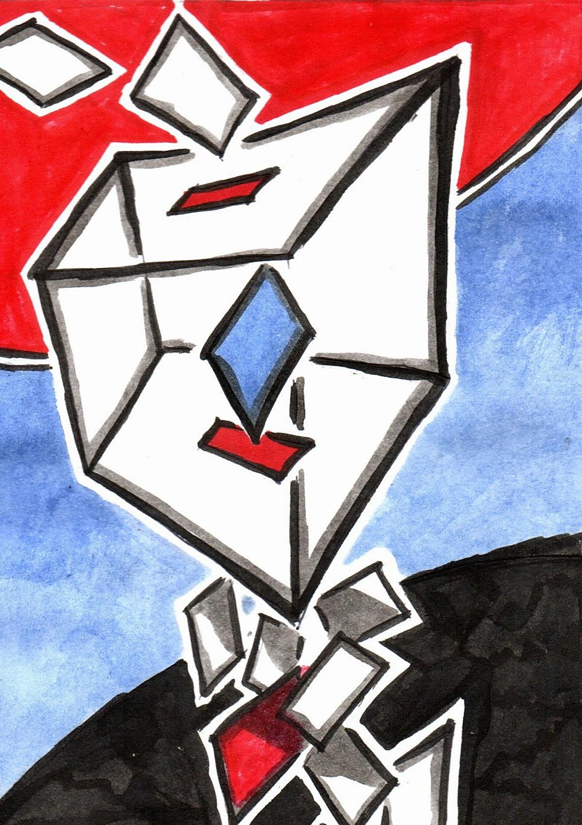 ¿Qué harán con nuestros votos, señores Feijóo y Abascal?