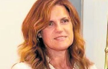 «Visibiliza el papel de la mujer en empresa y sociedad»