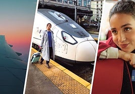 Movilidad sostenible, el plan que se lleva en Asturias