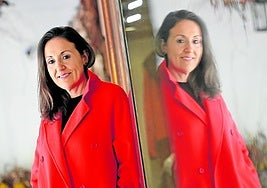 La mirada que refleja el medievo ovetense