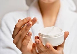 Calendario de Adviento 2025, donde está el producto afectado.