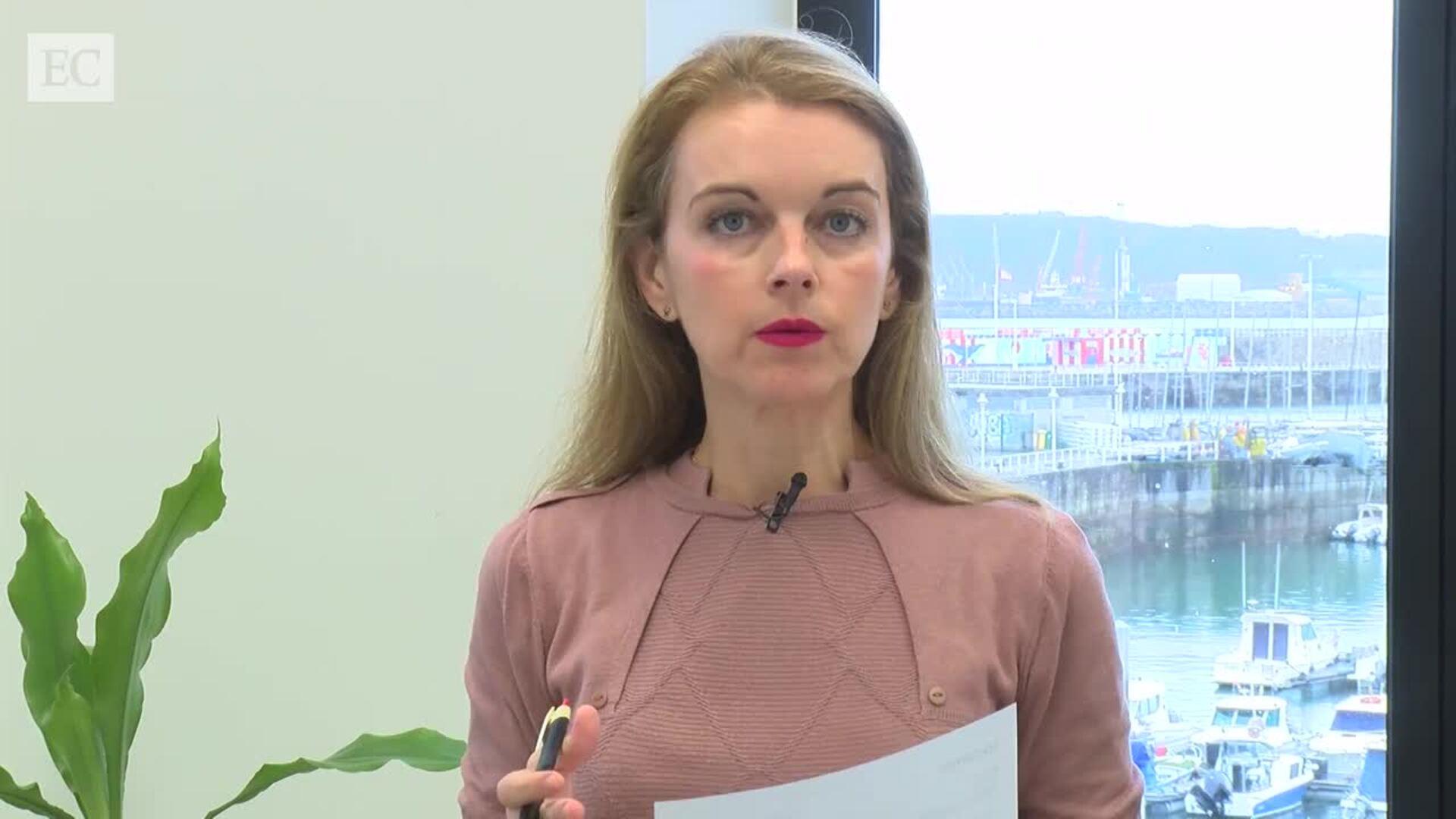 Última hora de la búsqueda de Maritrini y su hija