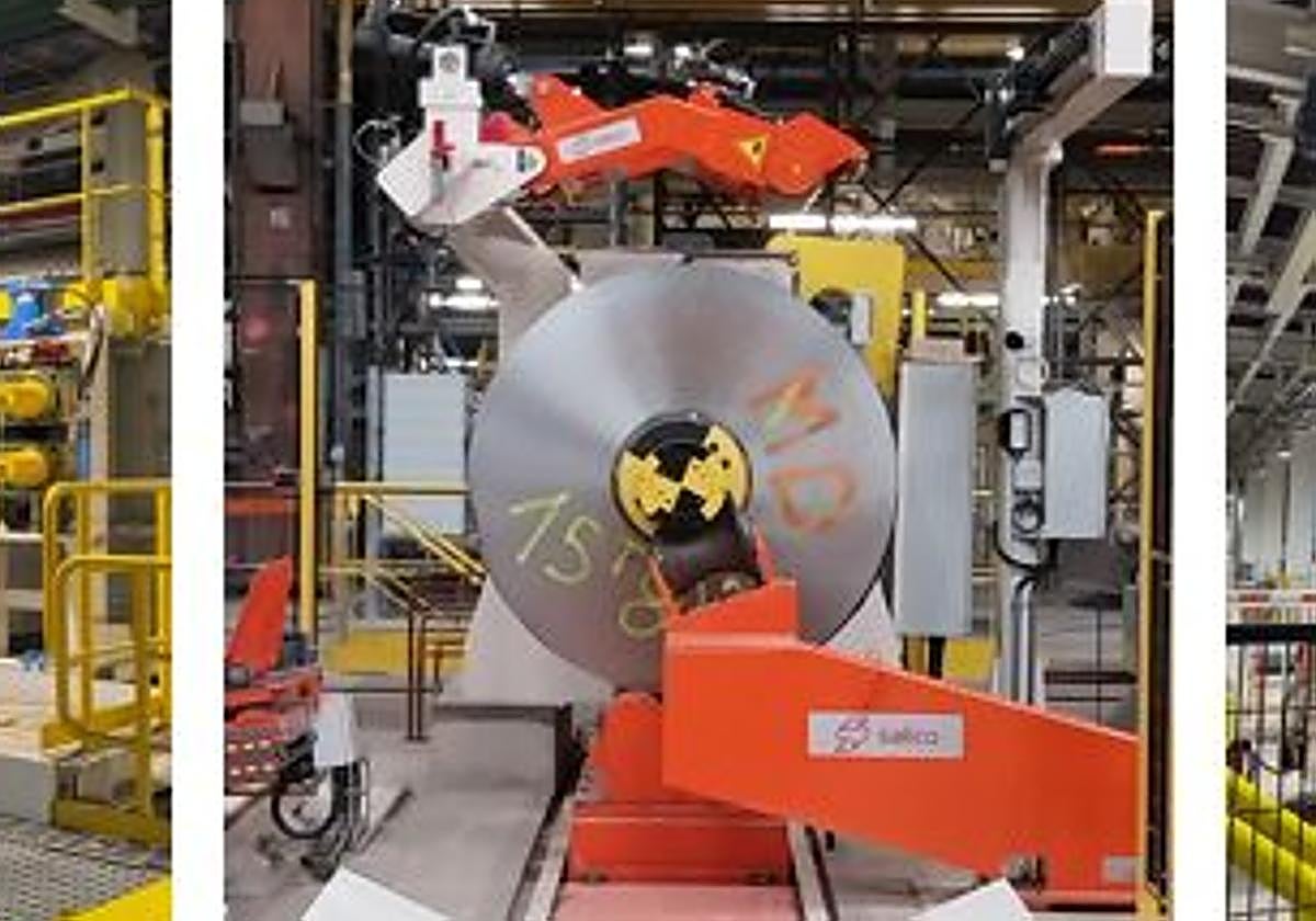https://s3.ppllstatics.com/elcomercio/www/multimedia/2025/12/04/arcelor-francia-U2201790120547IEG-U240442219757fzE-1200x840@El%20Comercio.jpg
