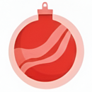 Todo sobre la Lotería de Navidad