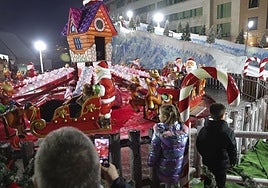 Luces, belenes, mercados y hasta pistas de patinaje: el puente de diciembre en Asturias lo tiene todo
