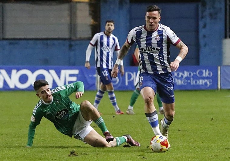 El mejor año de Kevin Bautista