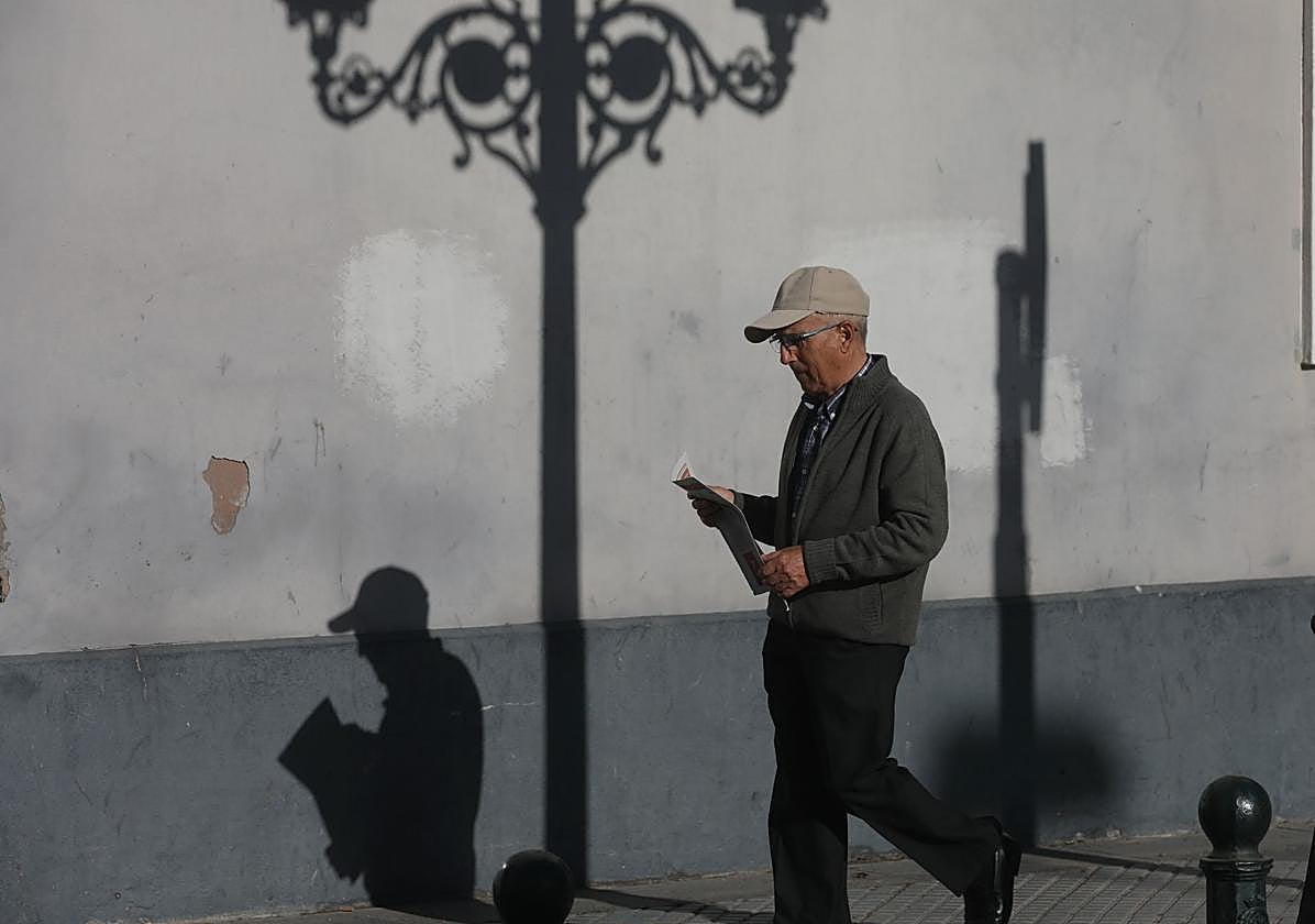 Ya es oficial: así serán las pensiones en 2026 tras los últimos cambios ...