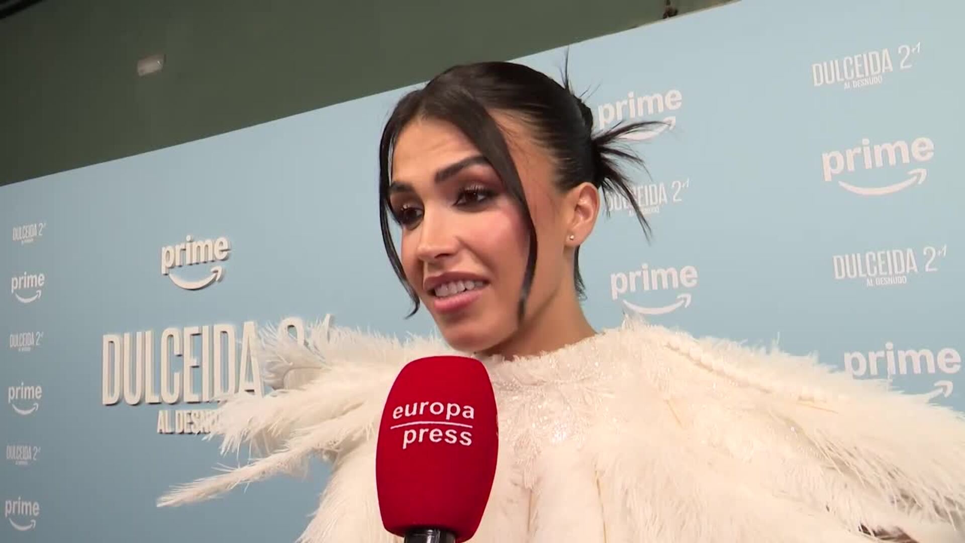 Sofía Suescun: un año después de la tragedia familiar, ¿echa de menos a su  madre?