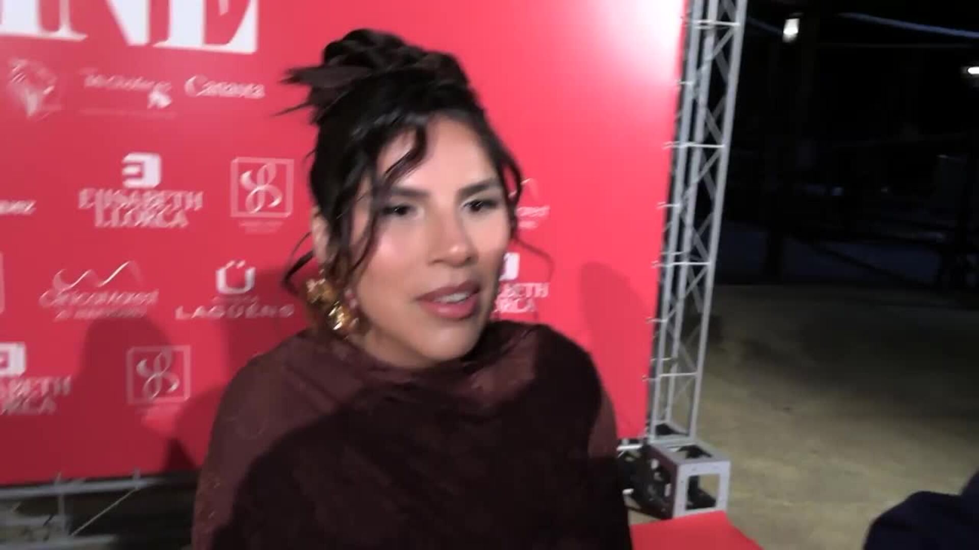 Isa Pantoja se sincera tras su preocupante confesión: "Estoy atravesando altos y bajos"