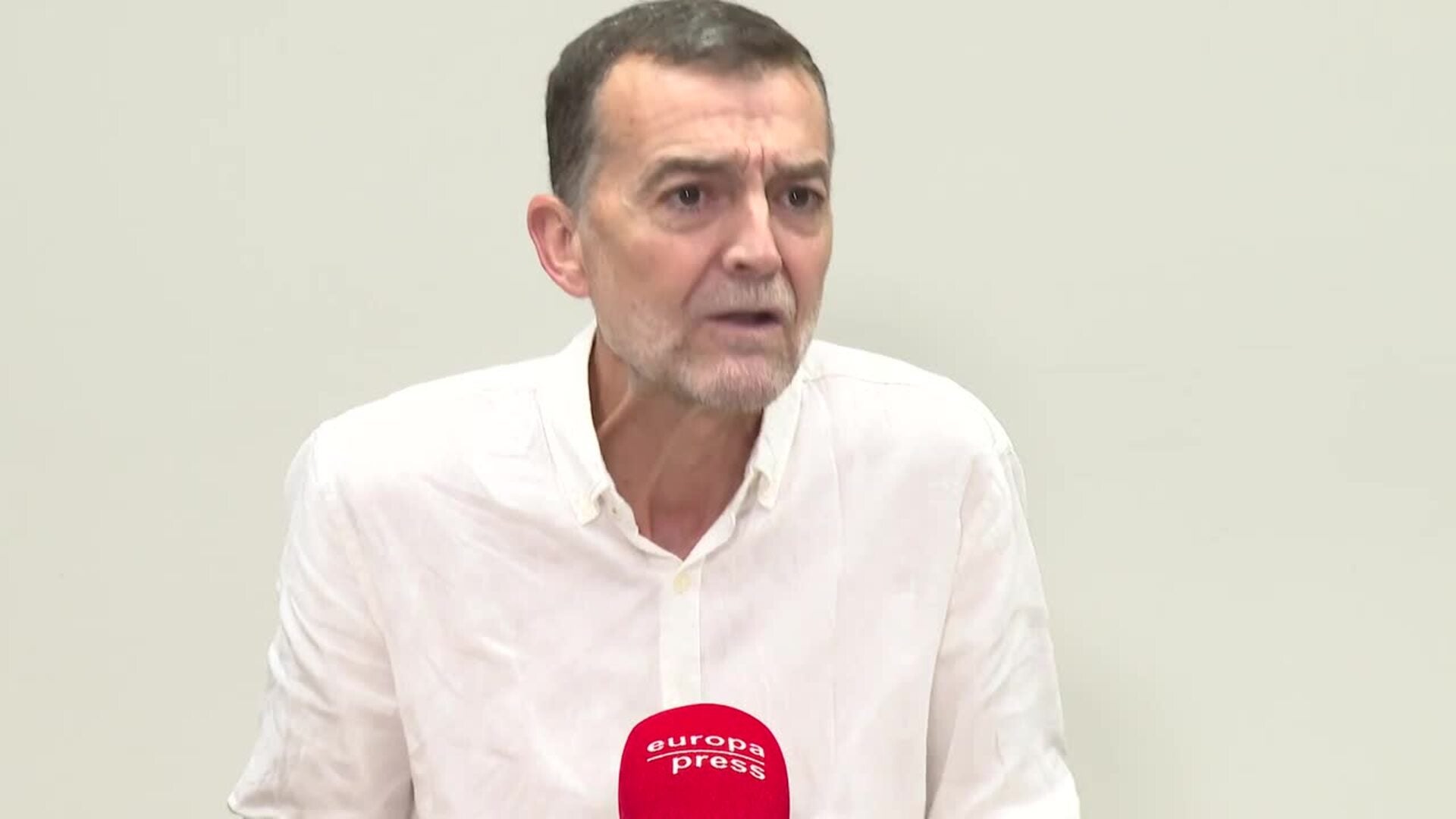 IU defiende presentar PGE aunque se pierdan porque no afecta a la continuidad del Gobierno