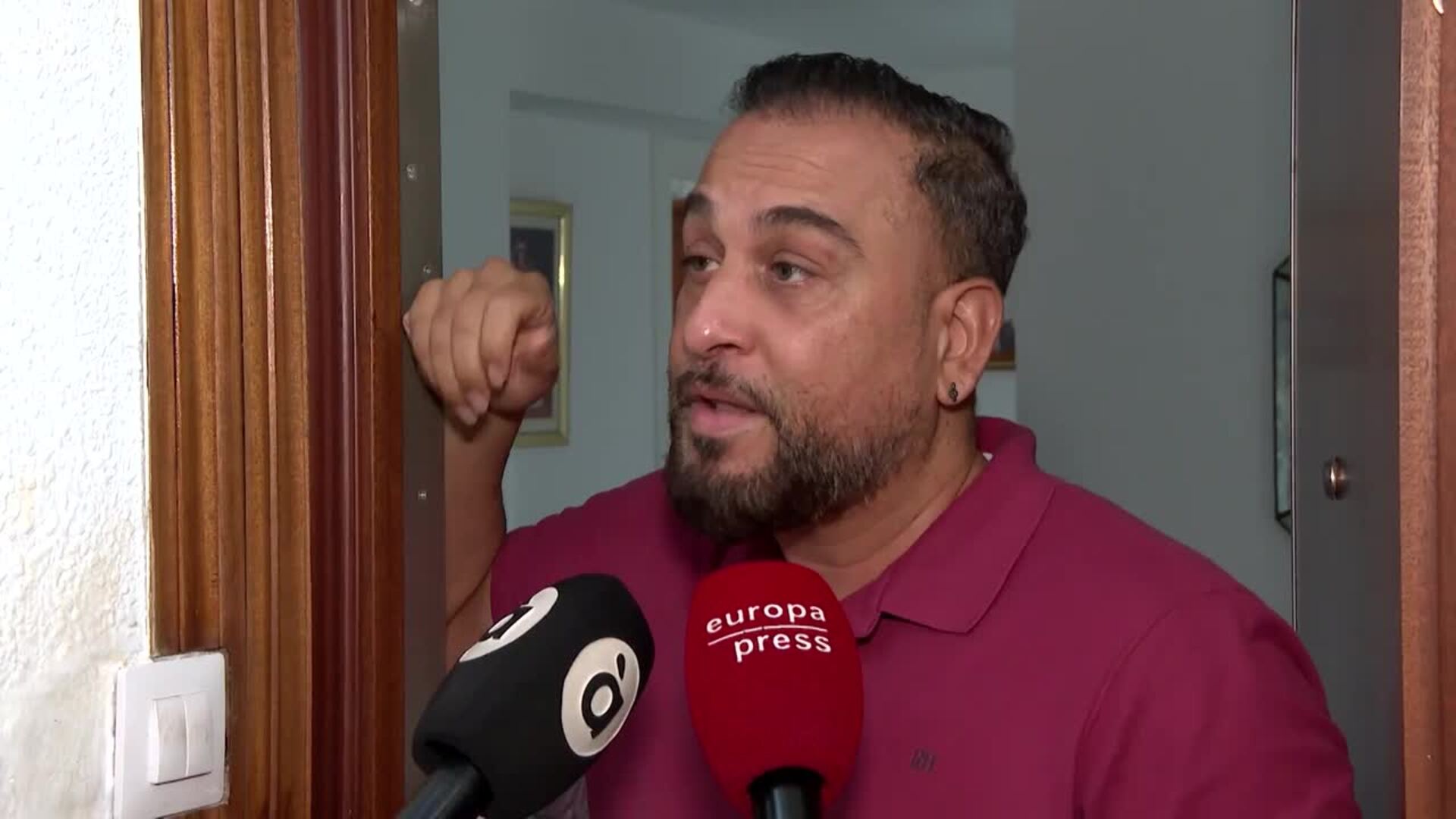 Encuentran el cadáver de un hombre que llevaba muerto 15 años en su casa de Valencia