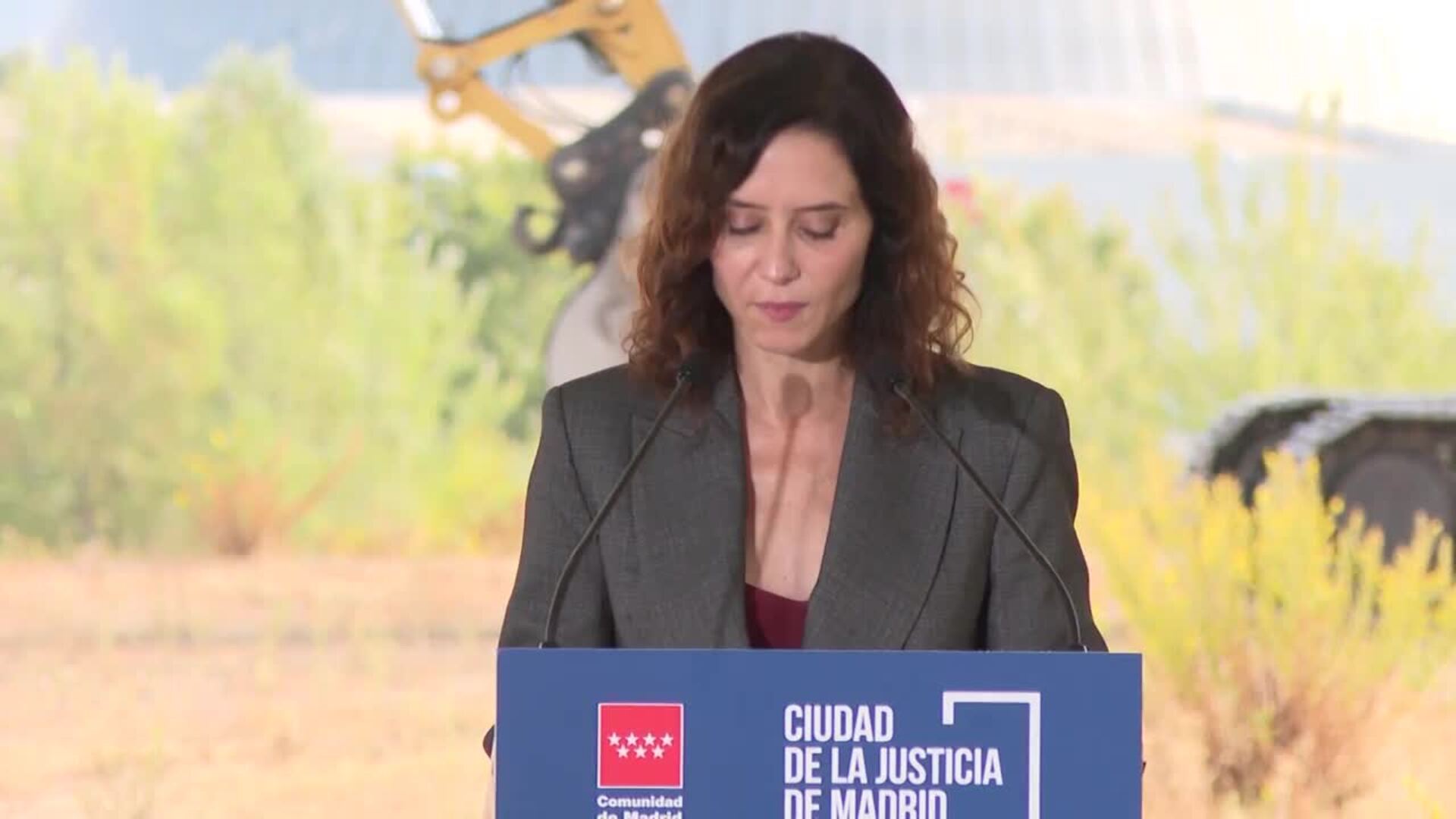 El Gobierno declara Lugar de Memoria Democrática la Real Casa de Correos