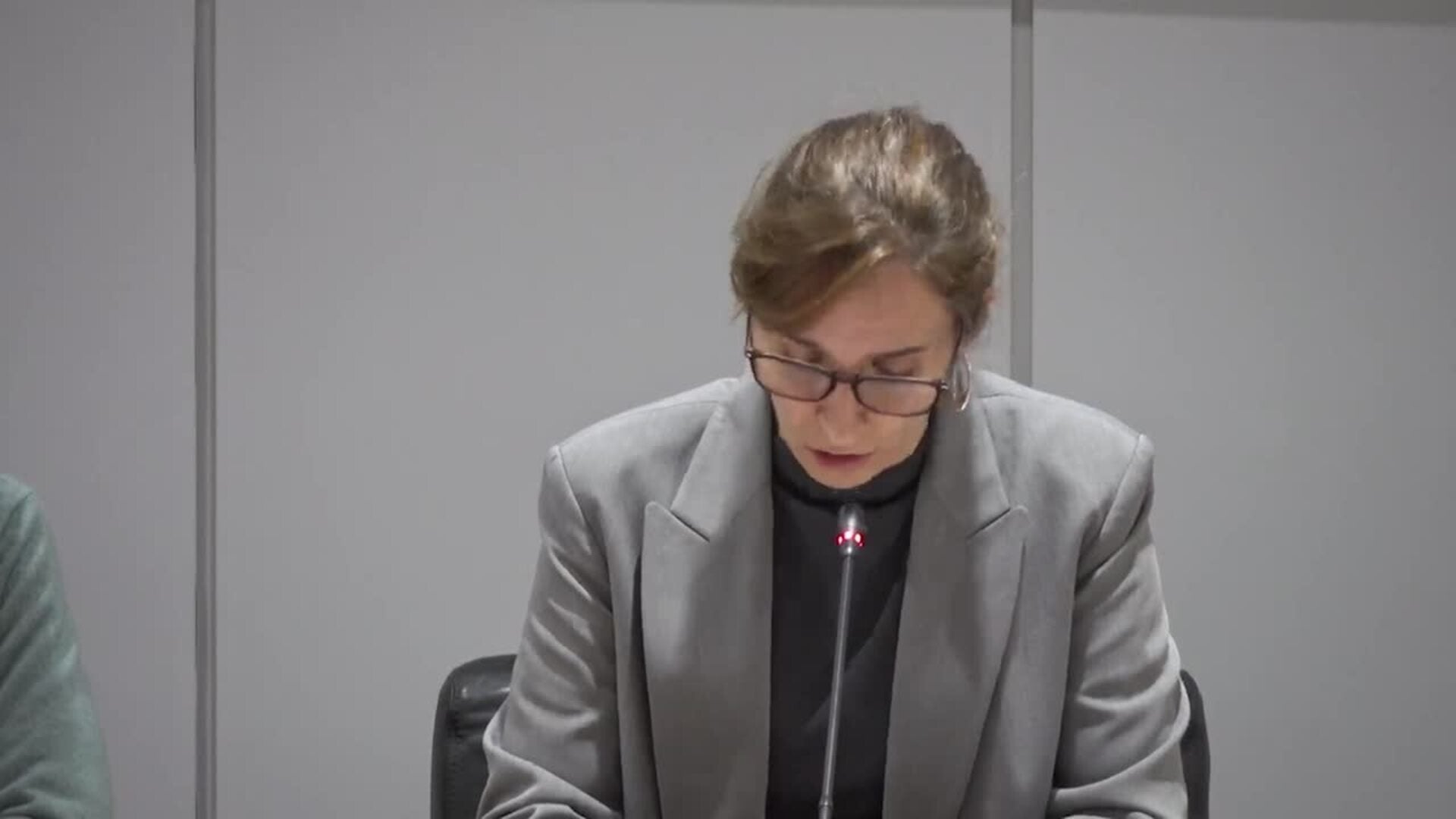 El consumo de alcohol,tabaco y cannabis alcanza mínimos históricos entre estudiantes de 14 a 18