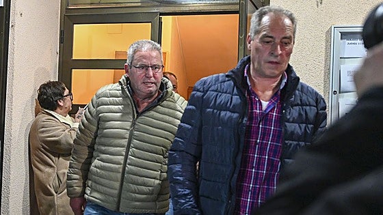 Las comisiones de fiestas asturianas se vuelcan con los chavales de Villamanín