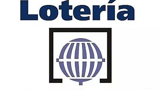 Toca el primer premio de la Lotería Nacional en Asturias