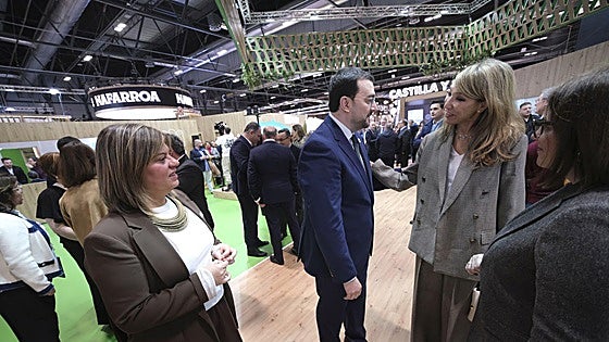 El Gobierno asturiano ve «difícil» que la tasa turística se pueda aplicar este verano