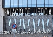 Los tribunales fallan a favor de un hombre de 71 años que se negó a pagar una pensión a su hijo 'nini'