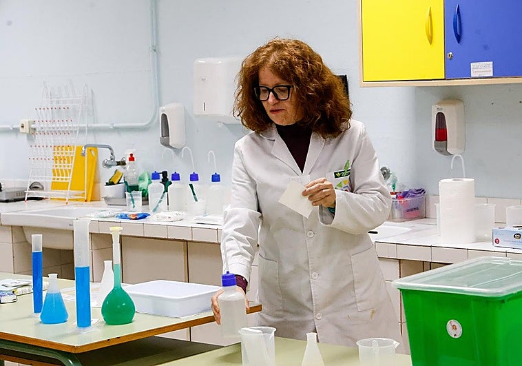 El camino hacia la igualdad avanza, pero «siempre quedará trabajo»