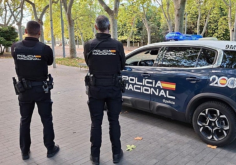 «Los detenidos por agredir a tres policías no han sido puestos a disposición judicial»