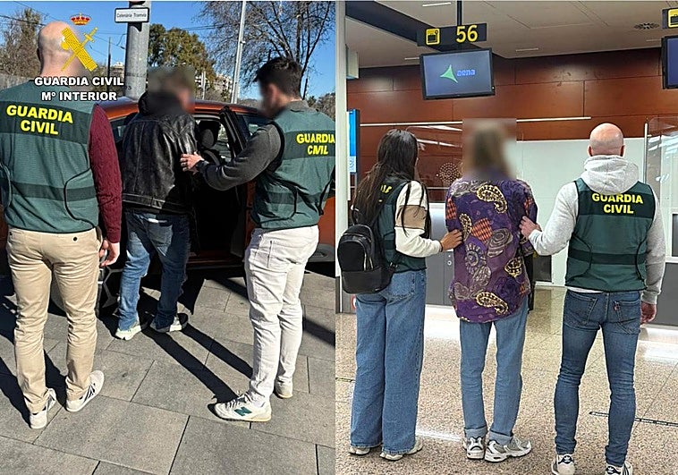 Ansiolíticos y analgésicos: 28 farmacias en Asturias afectadas por la falsificación de recetas médicas