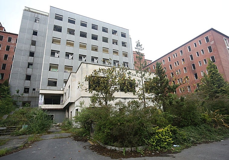 El plan especial de El Cristo estará listo en el «segundo trimeste de 2028»