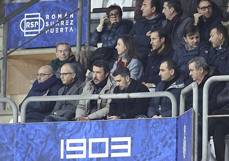 Diego Baeza: «Entiendo los plazos de la Administración, pero no disponer de cerca del 10% del presupuesto condiciona»