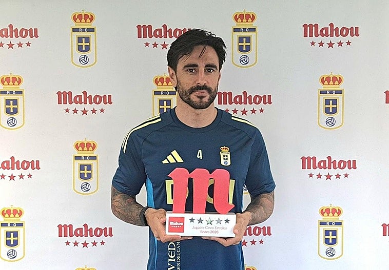 Costas: «El míster te exige unas cosas y ahora no puedo llegar a eso»