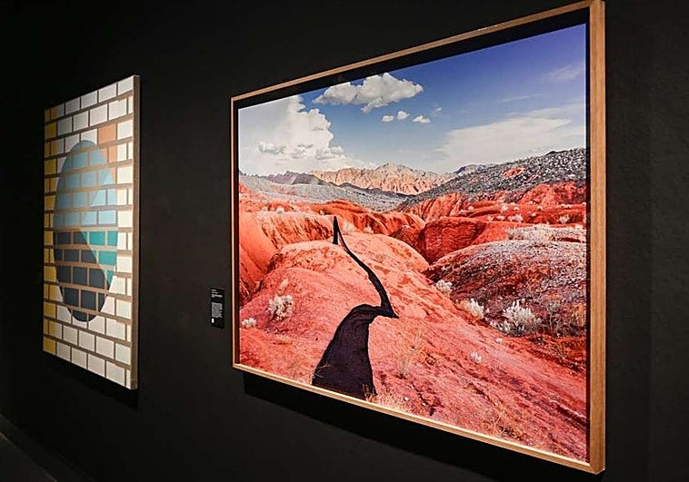 La agenda cultural que no puedes perderte en Gijón en febrero