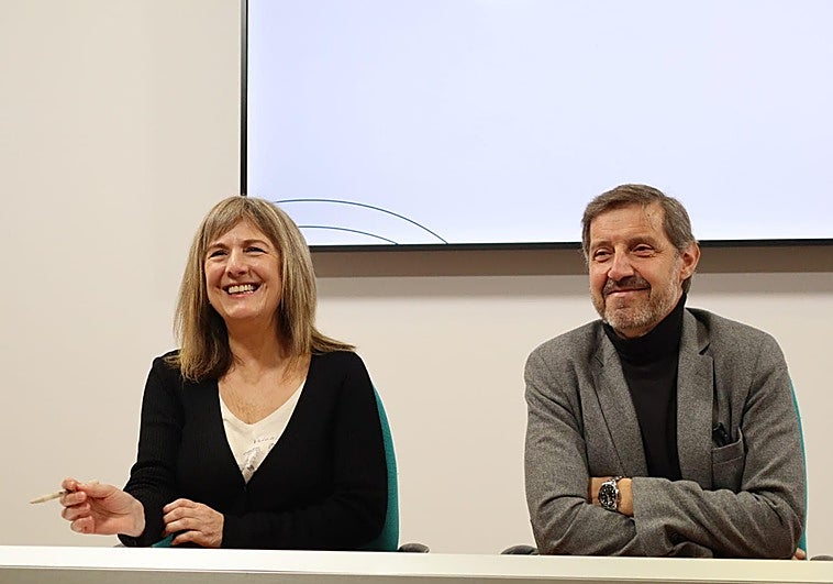 El PSOE de Oviedo pide un proceso participativo antes de elaborar el Plan de Igualdad pactado por el PP e IU