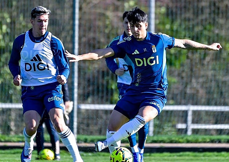 Los cinco fantásticos de Almada