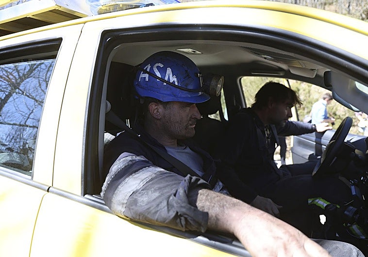 De 50.000 a 250.000 euros: el baremo de la Fiscalía para indemnizar a las víctimas del 'caso Cerredo'