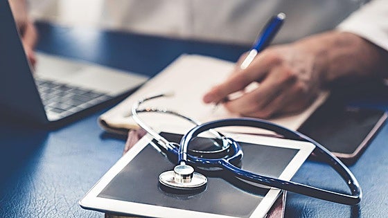 La Agencia del Medicamento Europea pide retirar los fármacos con levamisol por riesgo de leucoencefalopatía