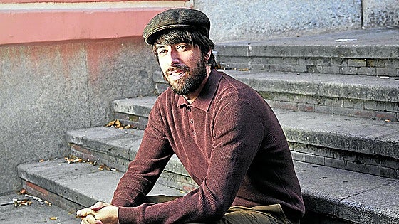 El estatismo narrativo de Uclés