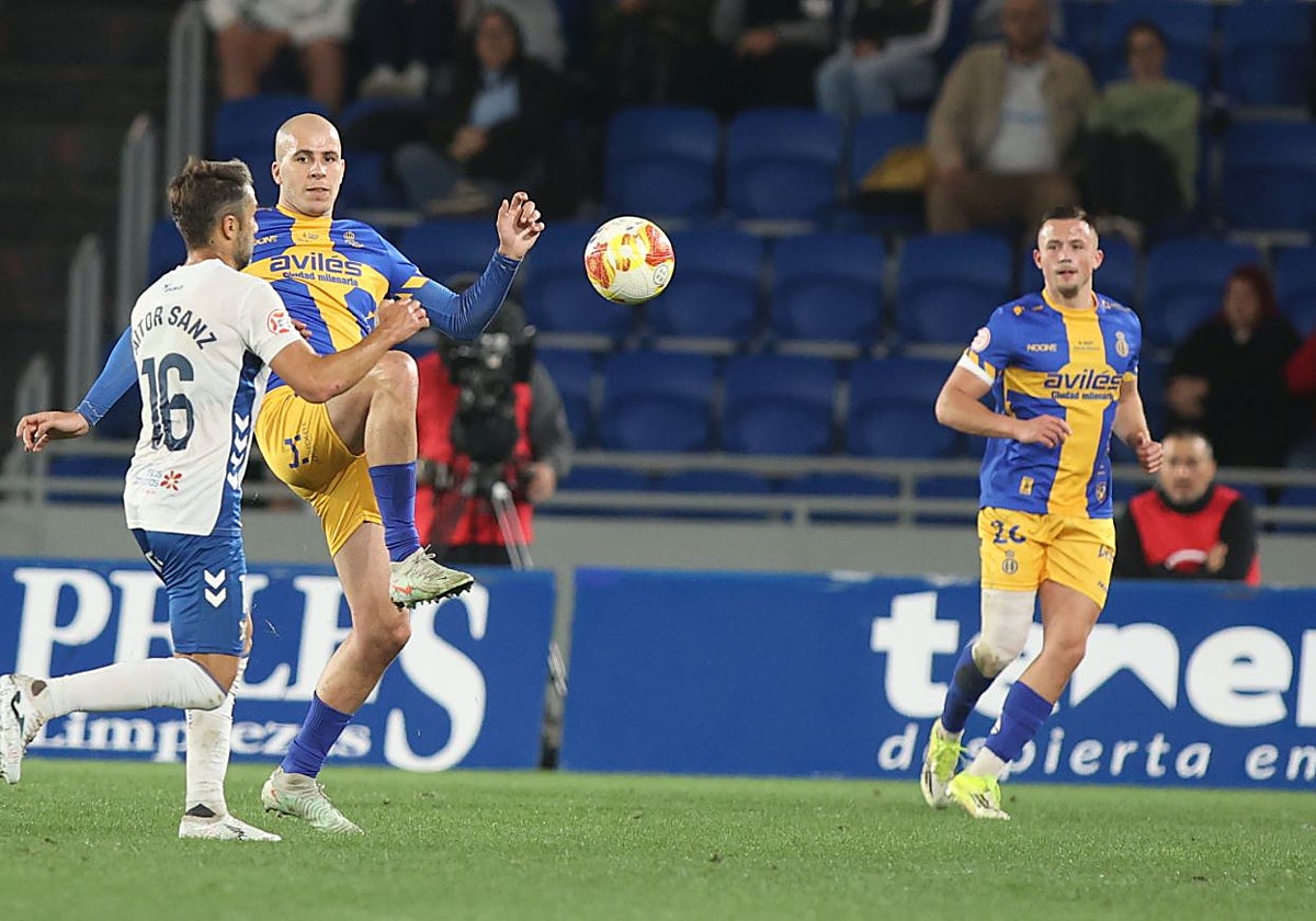 Why Osky’s Potential Return Matters to the Club