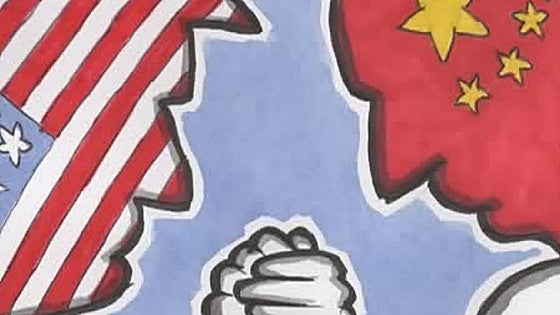 La economía y la guerra iraní