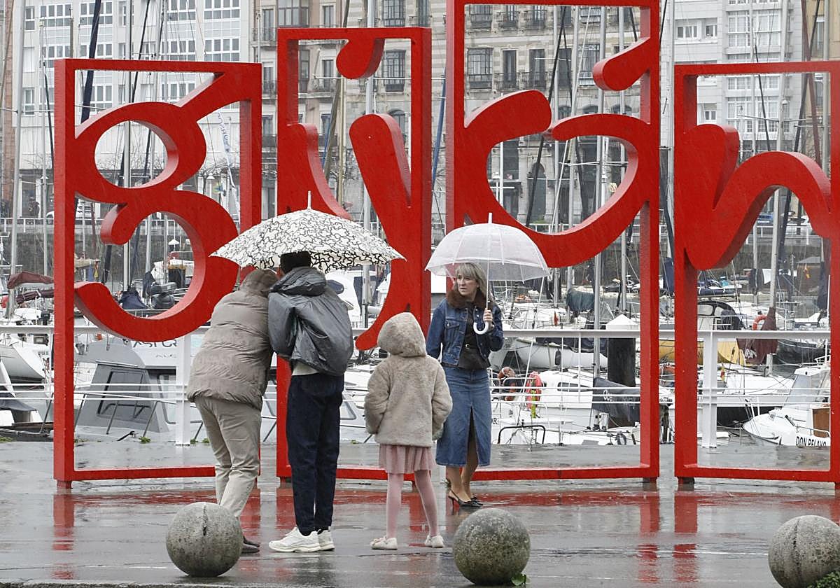 Imagen extraída de ElComercio.es Imagen extraída de ElComercio.es