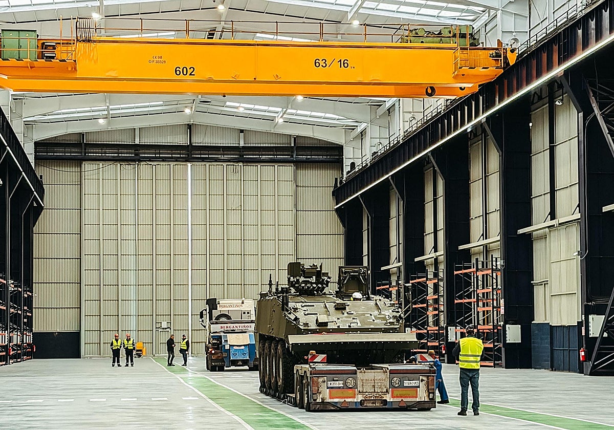 Imagen extraída de ElComercio.es Imagen extraída de ElComercio.es