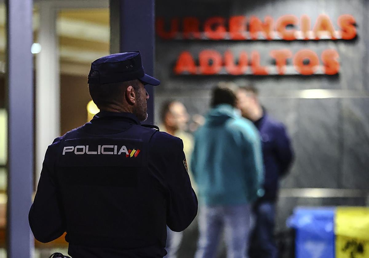 Imagen extraída de ElComercio.es Imagen extraída de ElComercio.es