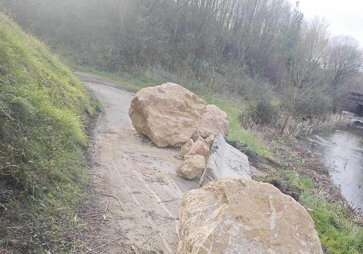 Imagen extraída de ElComercio.es Imagen extraída de ElComercio.es