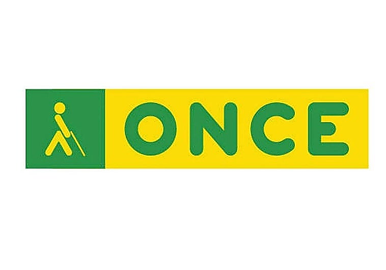 ONCE, resultado del sorteo de hoy lunes, 30 de marzo de 2026