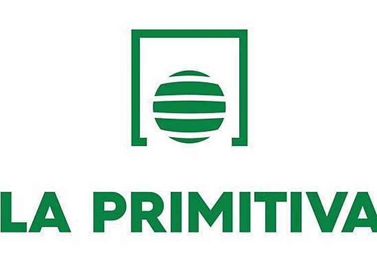 Combinación ganadora en el sorteo de la Primitiva de hoy lunes, 23 de marzo
