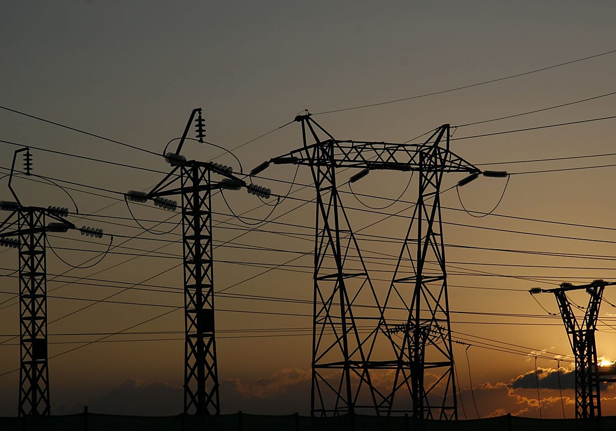 Imagen extraída de ElComercio.es Imagen extraída de ElComercio.es