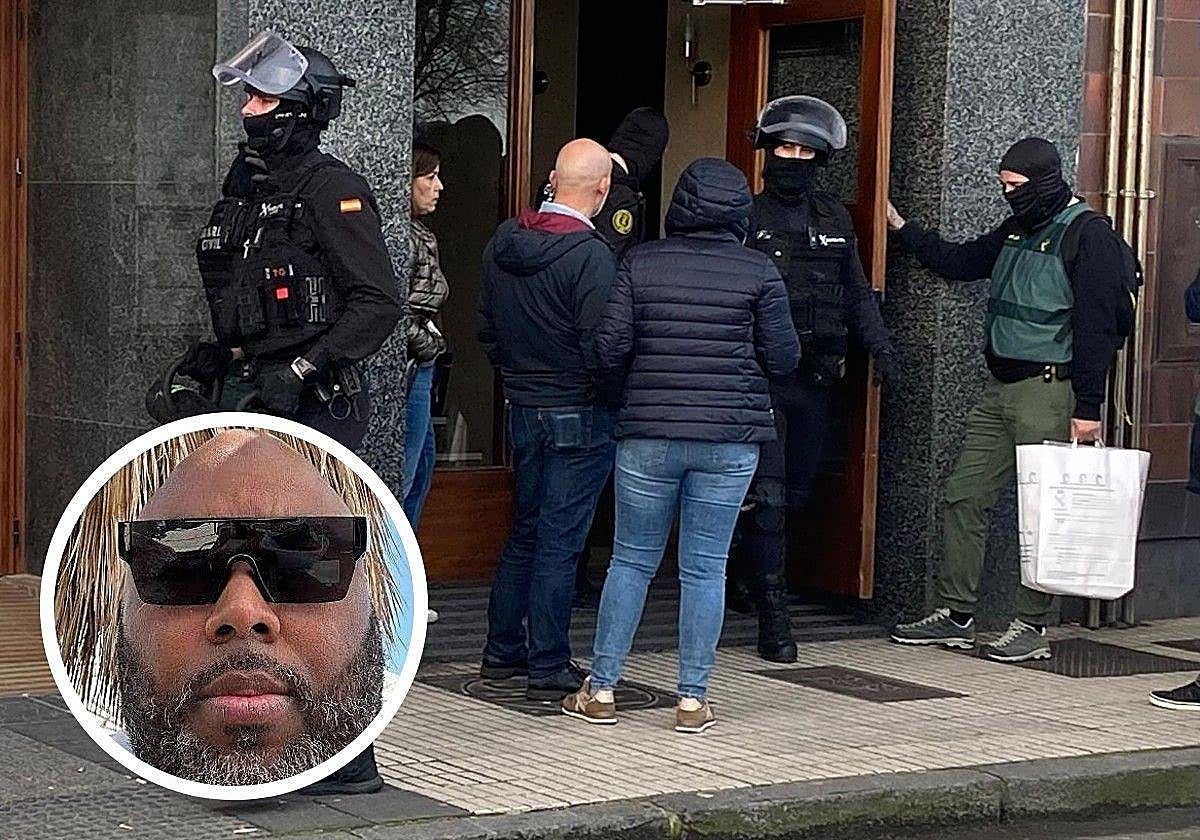 Imagen extraída de ElComercio.es Imagen extraída de ElComercio.es