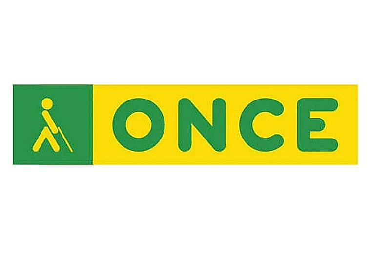 ONCE, resultado del sorteo de hoy miércoles, 25 de marzo de 2026