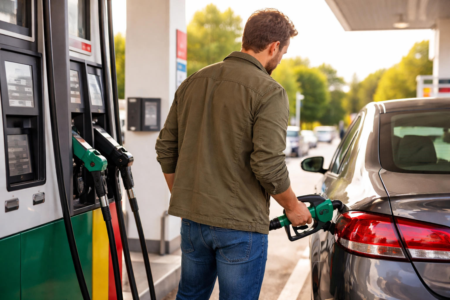 Imagen extraída de ElComercio.es Imagen extraída de ElComercio.es